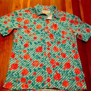 Shinesty - Kentucky Fried Derby